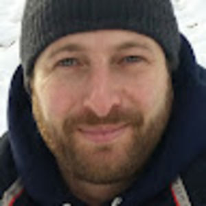 Meet your Posher, Eylon